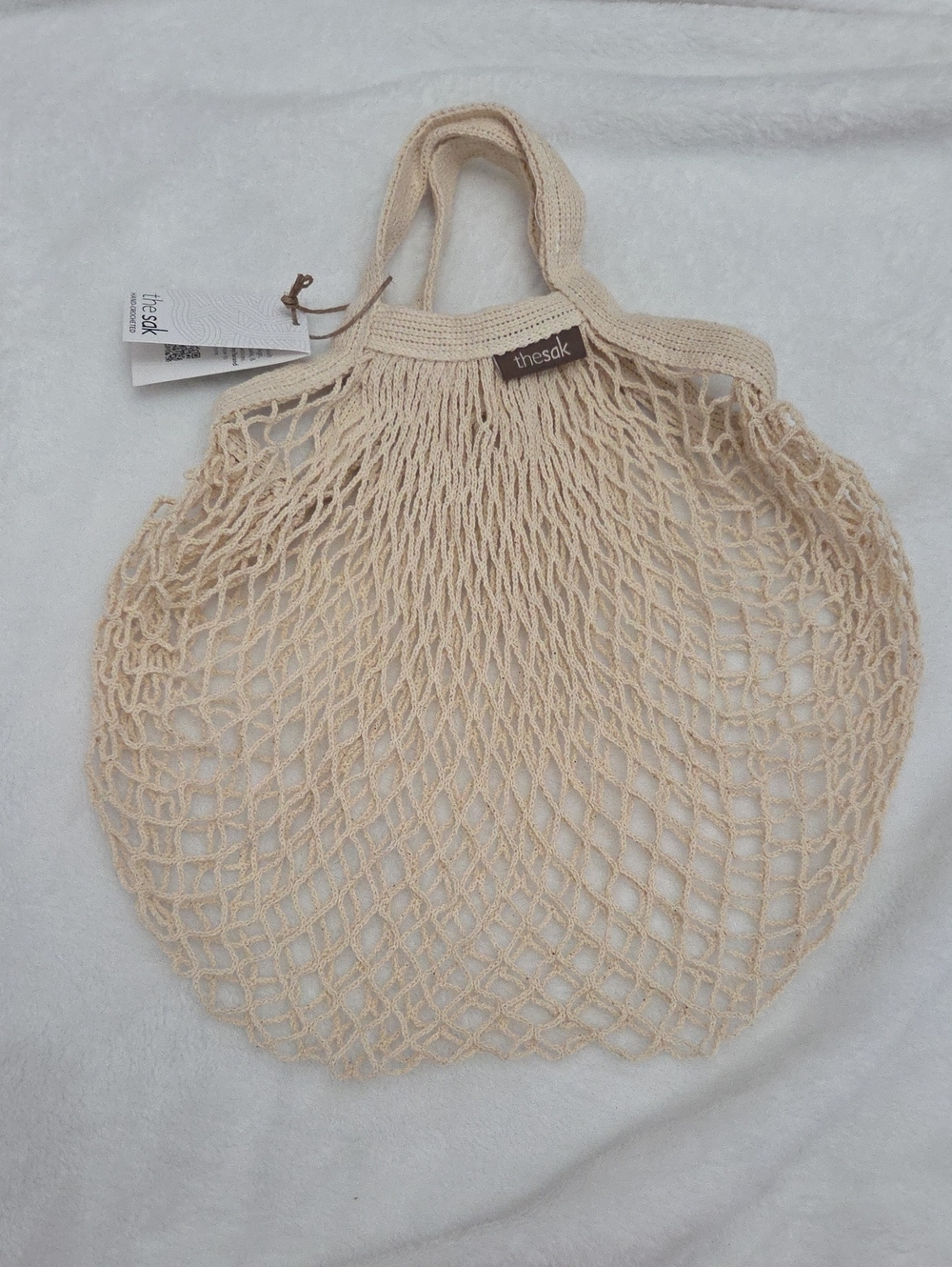 The Sak French Market Bag
